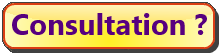 Consultation