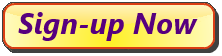 Sign-up-now 222x56