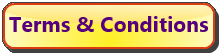 terms-and-conditions